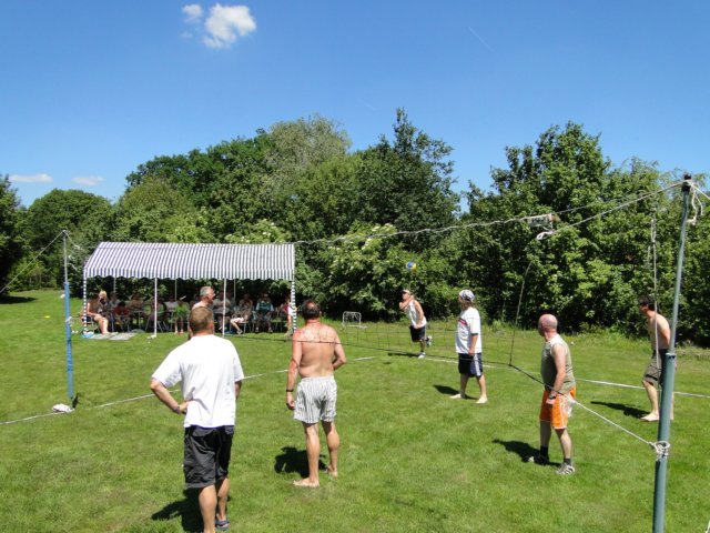 2011HWK 199.jpg